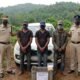 Baikampady-car-robbery