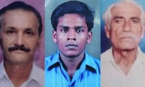Banglegudde-Dead-Body