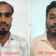 Banladeshi-Agents