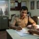 Belthangady-Police-station