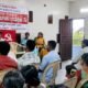 CITU-labor-convention
