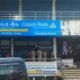 Canarabank Robbery