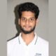 Chethan Gowda