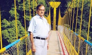 Dr-Girish-Bharadwaj