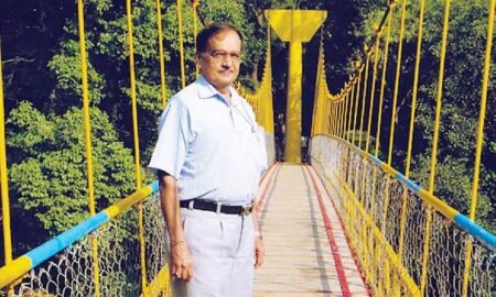 Dr-Girish-Bharadwaj