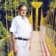 Dr-Girish-Bharadwaj