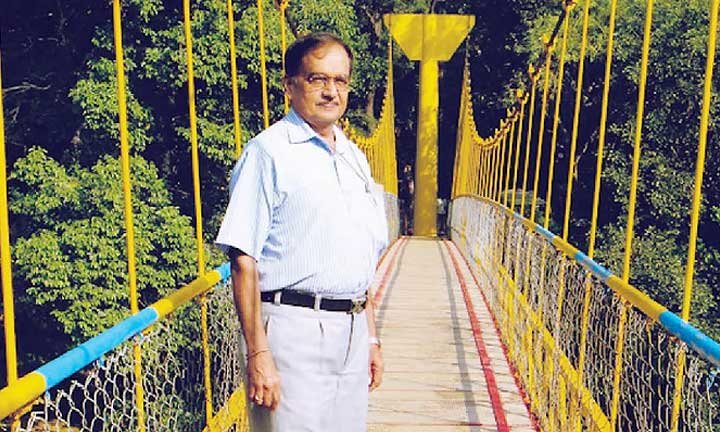 Dr-Girish-Bharadwaj