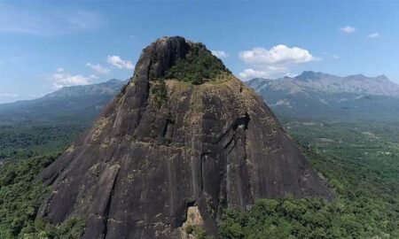 Gadaikallu