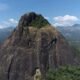 Gadaikallu