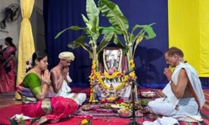 Gurupurnima