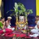 Gurupurnima