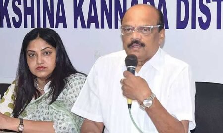 Harish-Kumar