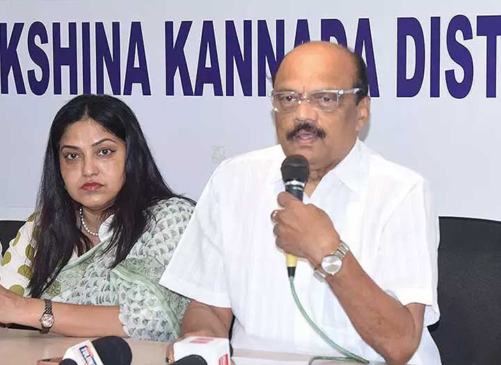 Harish-Kumar