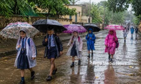 Heavy-rain-school-holiday