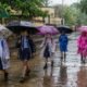 Heavy-rain-school-holiday