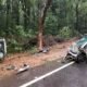 Head-On-Collision-Near-Belt