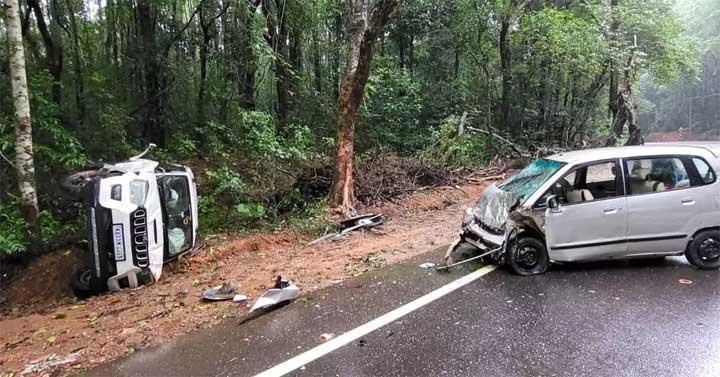 Head-On-Collision-Near-Belt