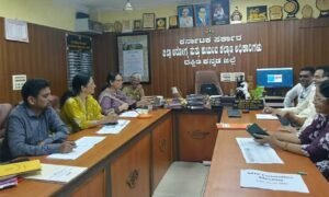 Health-department