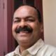 Inspector-Dhanraj
