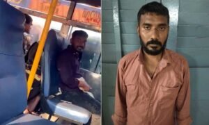 Irfan