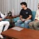 JP-Nadda-CJP-leaders
