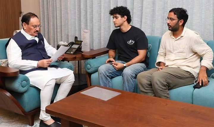 JP-Nadda-CJP-leaders