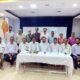 Jayashree Krishna Samiti