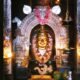 Kadri-Manjunatha-swamy