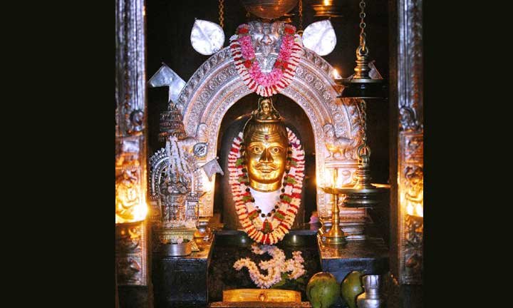 Kadri-Manjunatha-swamy