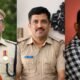 Karkala-police