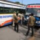 Kaupu-Bus drivers-fight