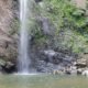 Kudlu-Falls