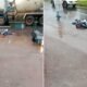 Kulooru-Accident