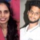 Lavanya-Chethan-Gowda