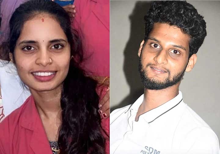 Lavanya-Chethan-Gowda