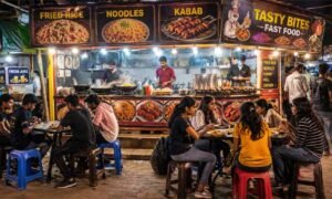 Mangalore-Fast-Food