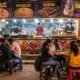 Mangalore-Fast-Food