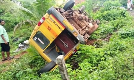 Manipal-School-Bus