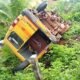 Manipal-School-Bus