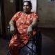 Manjanady-Ashwini