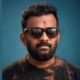 Manjunath-43