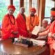 Matadisha-Mahasabha
