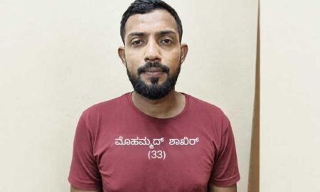 Mohammad-sakir