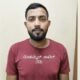 Mohammad-sakir