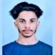 Mohammed-Rahiz
