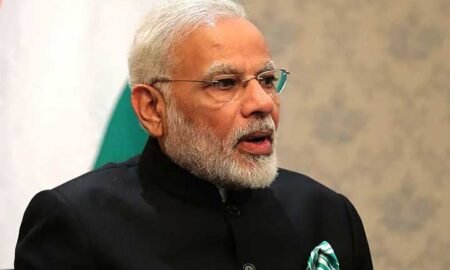 Narendra-Modi-Interview