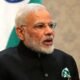 Narendra-Modi-Interview