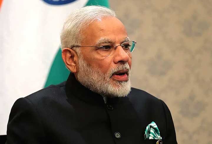 Narendra-Modi-Interview