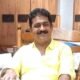 Niranjan-Rai