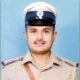 PSI-Abhinandana-Gowda